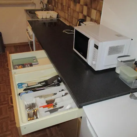 Alsfelder I 阿尔斯费尔德