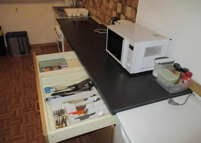 Alsfelder I Άλσφελτ