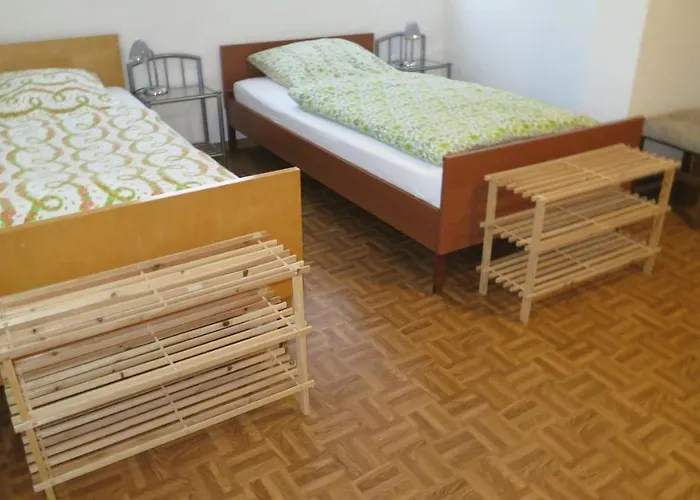 Alsfelder I Άλσφελτ