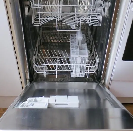 Alsfelder I Άλσφελτ